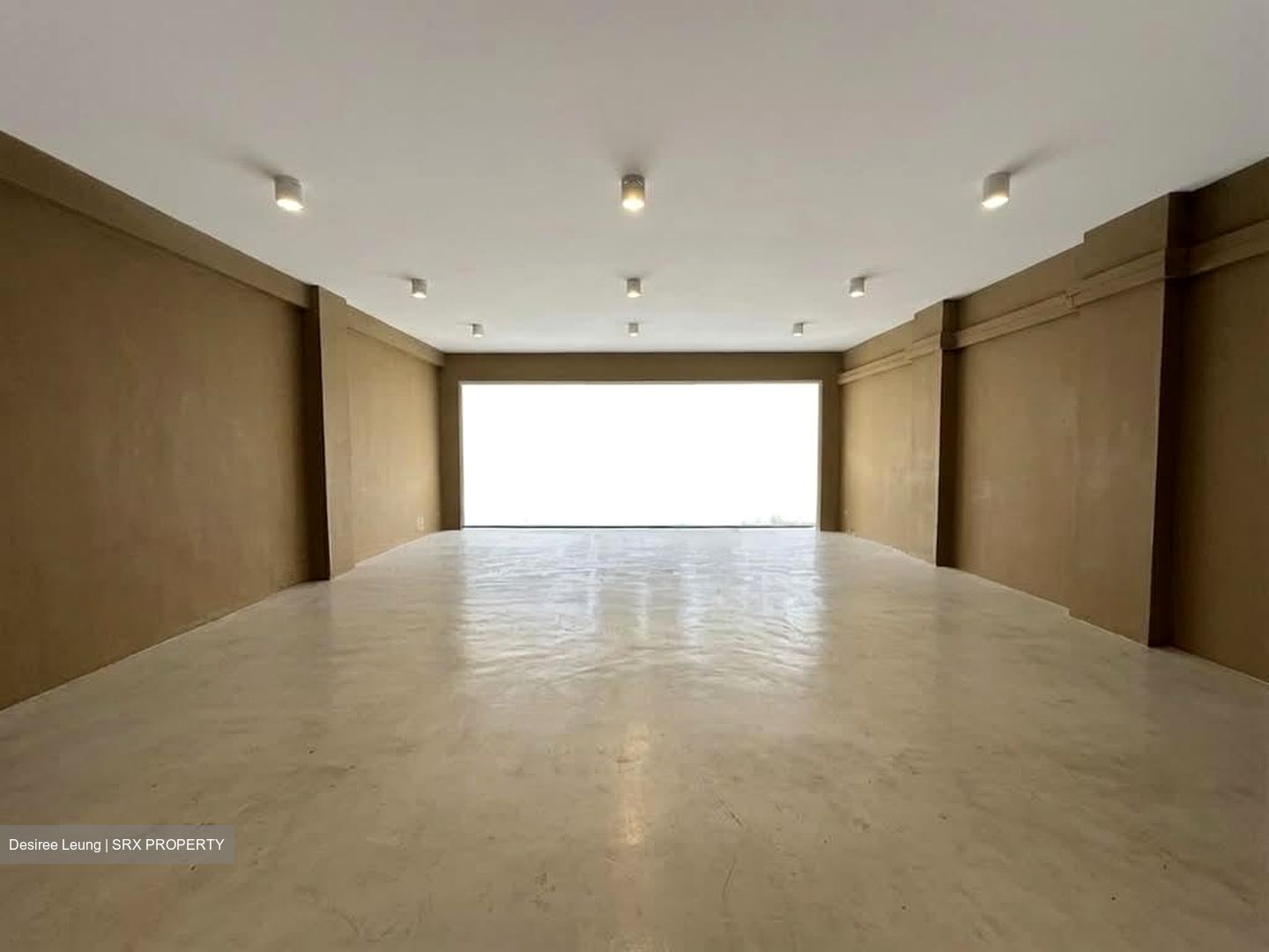 Kallang Bahru (D12), Shop House #549142821